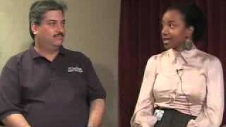 AMC Patient Navigators