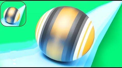 Action Balls - Gameplay Walkthrough Part 1