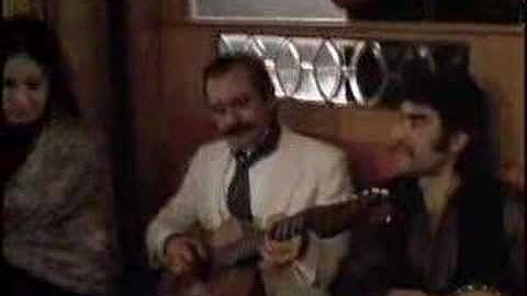 серый шмель. романс мохнатый шмель автор. храм шмеля. мохнатый шмель текст михалков. мохнатый шмель слушать.