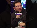 Desenvolvedor de Sucesso: Minha Jornada e Desafios no Mercado