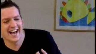 Robbert Jan Proos Op Tv Hsum