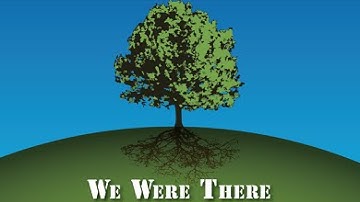 We Were There - Opening Montage
