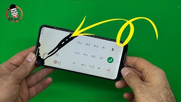 Samsung Galaxy A02s Screen Replacement/Samsung Lcd Replacement