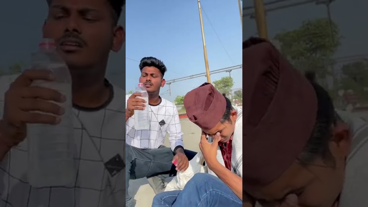 Heart touching story😭 end tak zarur dekhna🙏 