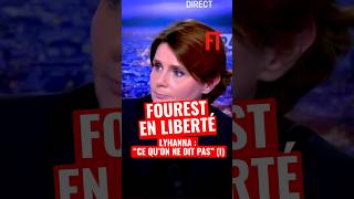 Fourest en liberté : lyhanna : “ce qu’on ne dit pas” (I)