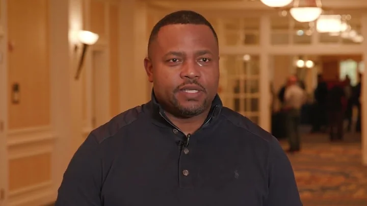 Military SkillBridge Program at GE Aerospace