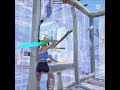 #fortnite #fortniteoffline #fortniteclips #gaming #fup #clips #edit #fypシ゚viral