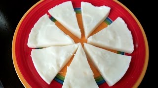 Haupia Recipe Hawaiian Coconut Milk Pudding Recipe Haupia Recipe Hawaiian Coconut Milk Pudding Recipe