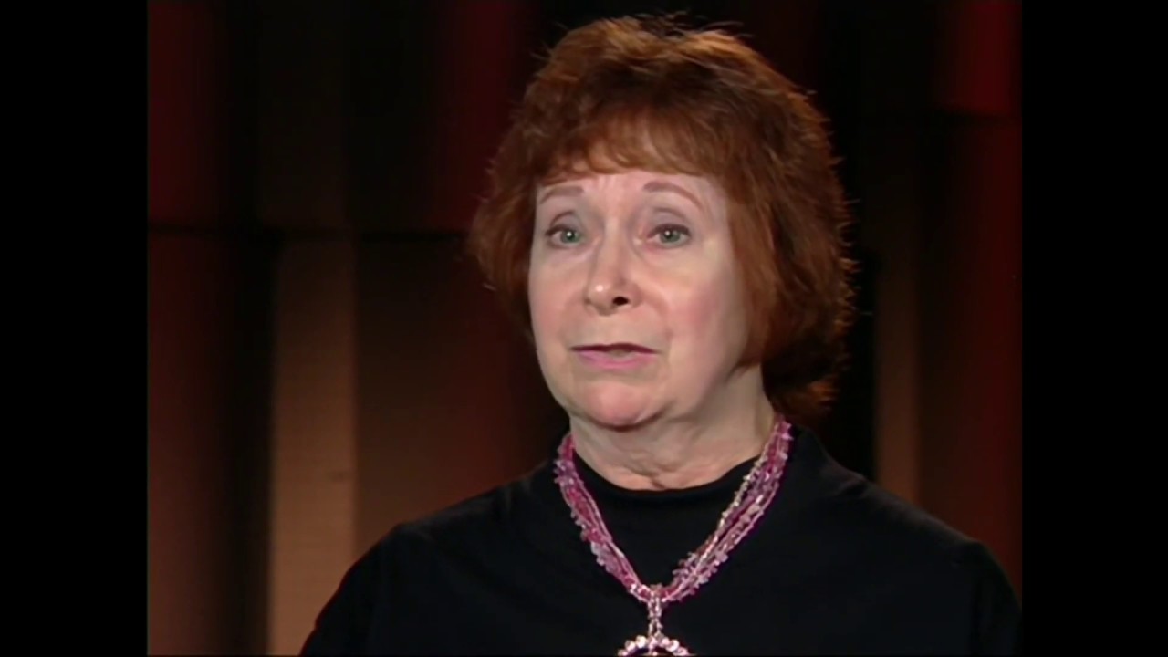 Back when Star Trek Producers Cared about Continuity and Logic