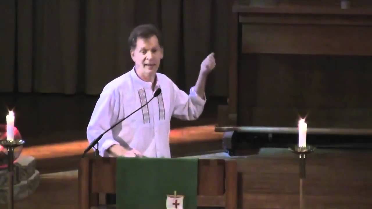 Dr. Phil Ruge-Jones - Squirrel! - 11/12/10 - YouTube