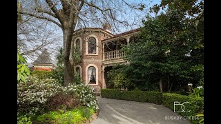 90 Elphin Road, Newstead 90 Elphin Road, Newstead