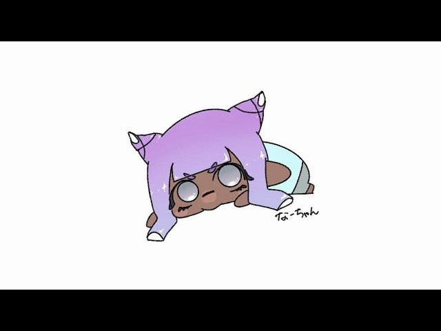 てえ - YouTube