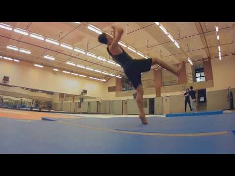 moon kick (cheat gainer) progression