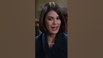 Clark, you don
