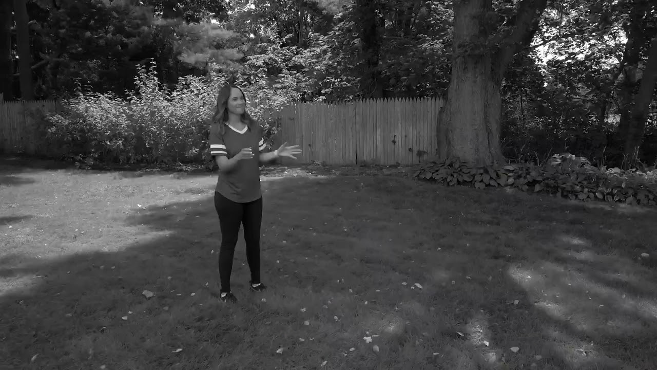 Evolution of silent catch!