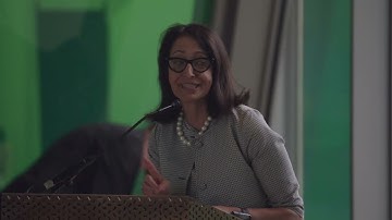 Wisdom Meets Innovation | Drew University x Wallis Annenberg GenSpace