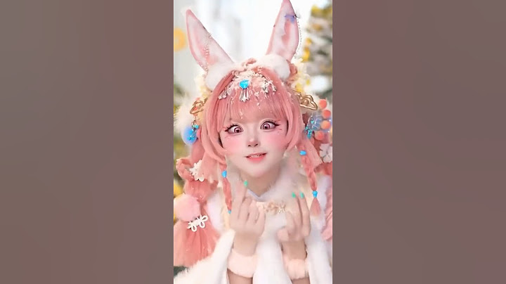 LA JAPONESA MÁS ¿KAWAII? #shorts #comedia
