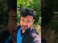 college ki ladkiyon #shortvideo #trendingsong #yedilaashiqana