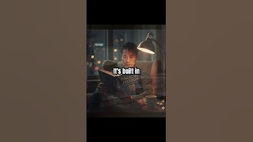 Discipline Creates Freedom 💰 | The Money Mindset You Need to Succeed  #money #motivation