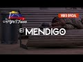 Los Hijos Del Trueno - El Mendigo (Video Oficial)