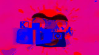 Klasky Csupo In Deep Major Kinemaster Instructions