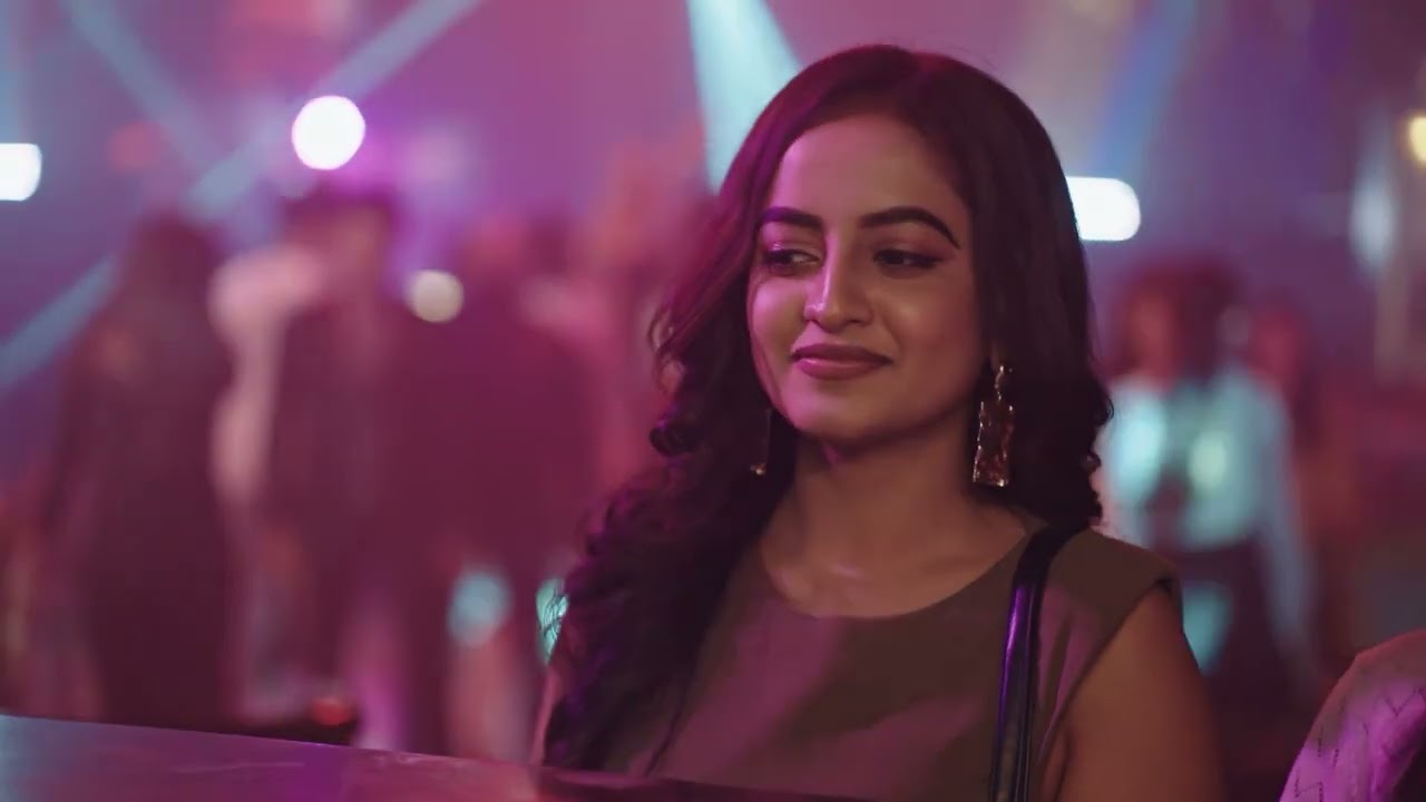 Jagadhatri Latest Episode 12 Best Scene | जगद्धात्री   | Sonakshi, Farman Sayantani | Zee TV APAC