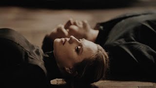 SOULA — –   (Official Music Video)