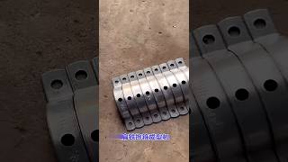Recommendation for high-quality storage tank bracket forming machine, operation instructions, price