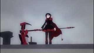[LRW] RWBY AMV - Bitch Came Back - Theory of a Deadman (Requested by Nicholas Abbott)