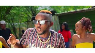 Filly-Zo Namwateroshitelele Official Video