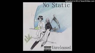 Juice WRLD - No Smoke (No Static) (Remix) (Unreleased) (EXTENDED)