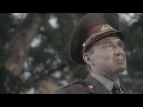 Video: Protivzdušná obrana Československa. Návrhy, ktoré nie sú nižšie ako najlepšie svetové analógy
