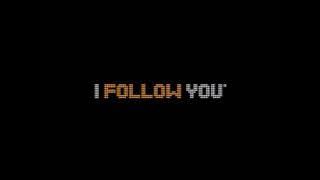 Kostya Koks feat Venny Pavlova I Follow You (Radio Edit)