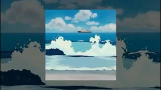 jkt48 - sayonara crawl speed up