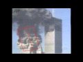 9/11 Un-debunked Version 2.0: South Tower Should Have Toppled