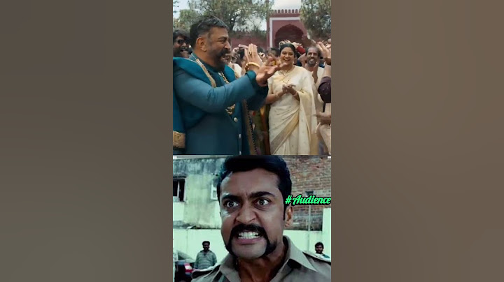 😱🎥 Fans க்கு மணிரத்னம் செய்த சம்பவம் 🤭😂 #tamil #cinema  #thuglife #kamal  #maniratnam #srtalkies