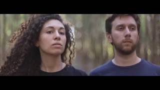 Martín Miconi - La Tarde Azul