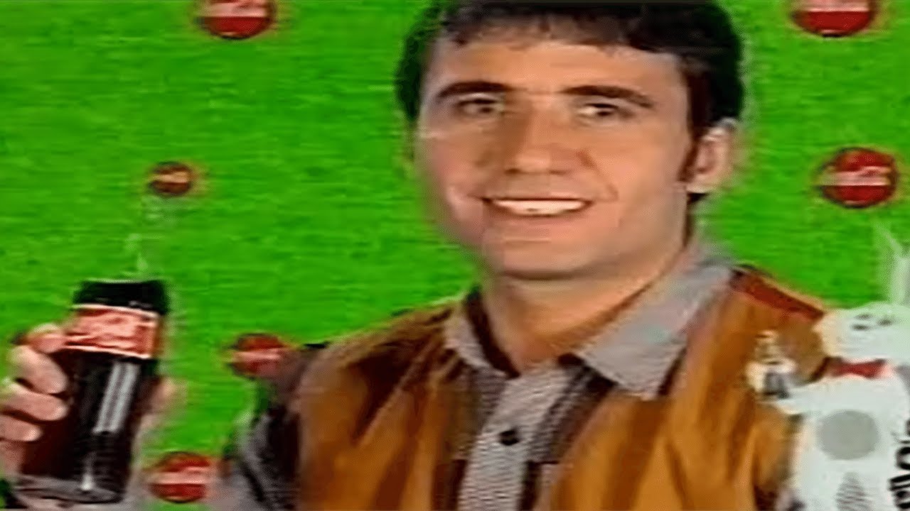 am găsit o arhivă cu videoclipuri antice din România