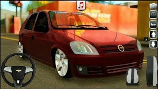 🔵Saiu!!!Novo jogo de Carros Rebaixados para Android-Cars in fixa-Brasil-Nova versão [Download]🔴 screenshot 5