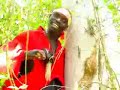 Mchele mchele  song  mjini upload tanzania asili music 0762536863 0628584925