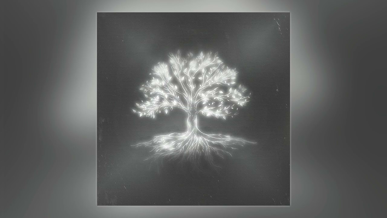 Nil Moliner - NEXO 07. Tenerte cerca (Audio Oficial)