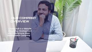 United Software Solutions | Software House Multan | +923136335448 screenshot 5