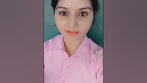 Class-4th Computer Ch-1 History and Generations of computers