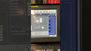 AMADA EM-2510 NT -1 AMADA EM-2510 NT -1