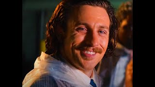 TANGERINE || PHONK EDIT (KNIGHT RECOVERY) Profile