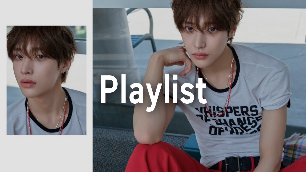 𝐩𝐥𝐚𝐲𝐥𝐢𝐬𝐭 감다살 라이즈 첫 정규 ODYSSEY 플리🖤