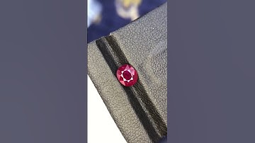 natural Ruby #newmusic #music #remix #newsong #crystals #lifeisbutadream