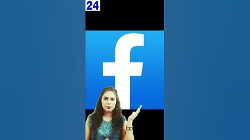 Numerology for number 8| Mulank 8| Numerology| Facebook stock crash #shorts #backtobasics #number8