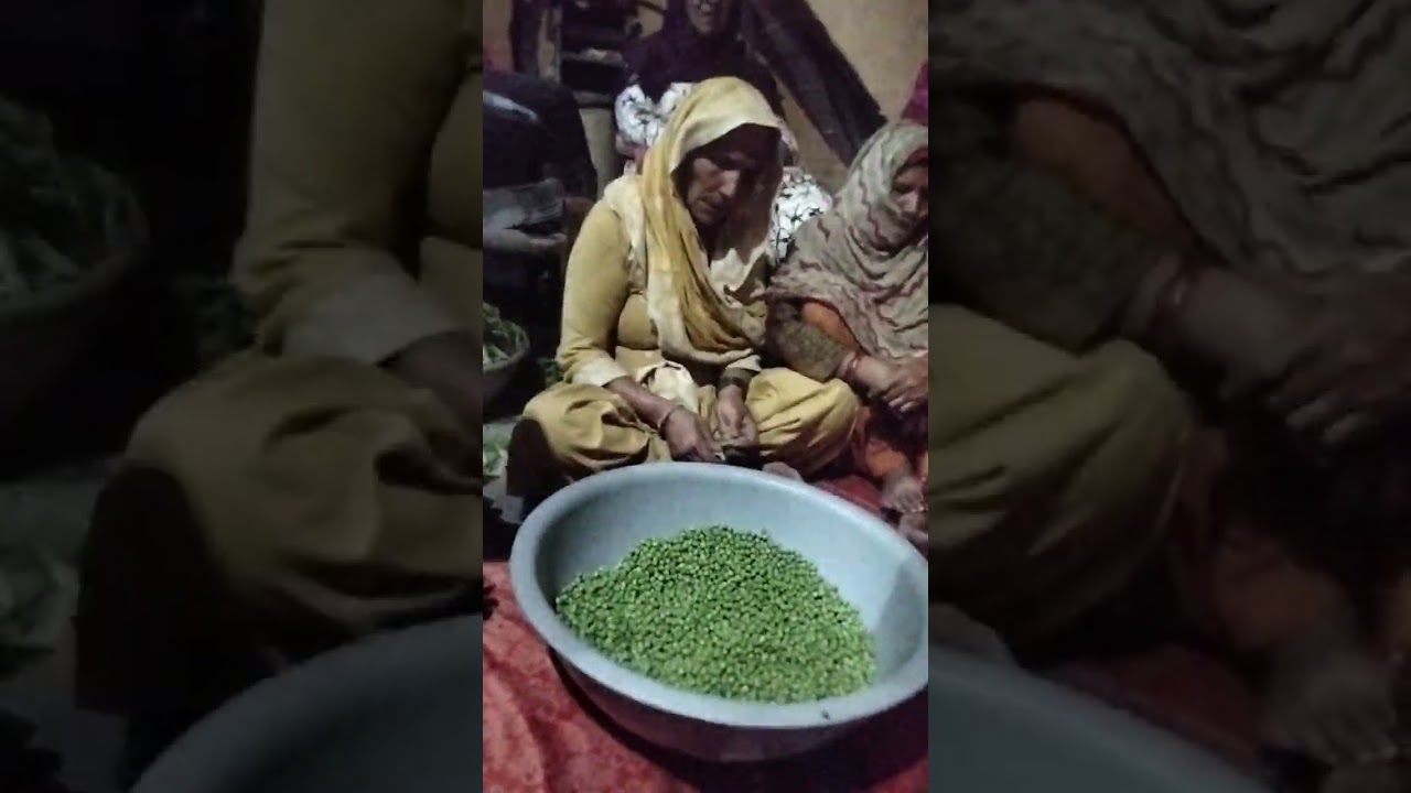 #हरियाणवी गीत#लाइक#सब्सक्राइब कमेंट करके बताइए कैसा लगा....