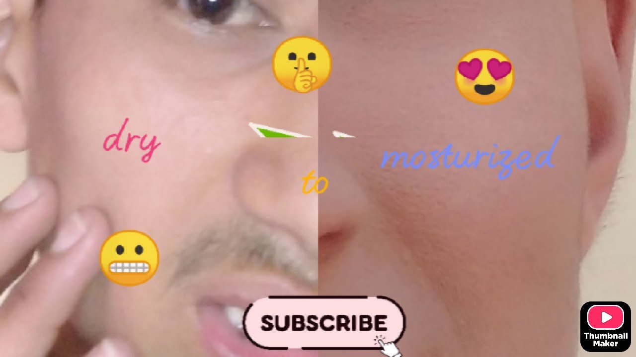 Howtoprepskinbeforemakeup🤫/daily care/step by step CTM process🙃